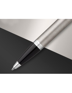 Boligrafo parker im... 2