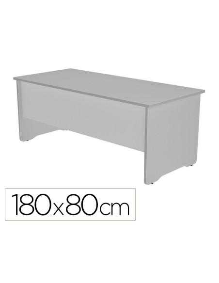 Mesa de oficina rocada work 2003ab02...