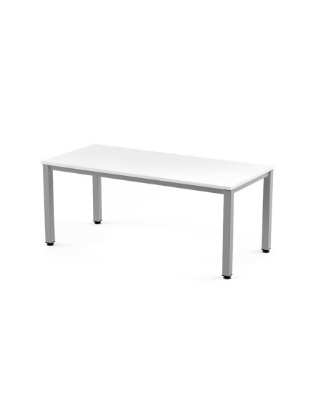 Mesa de oficina rocada executive 2002ad04...