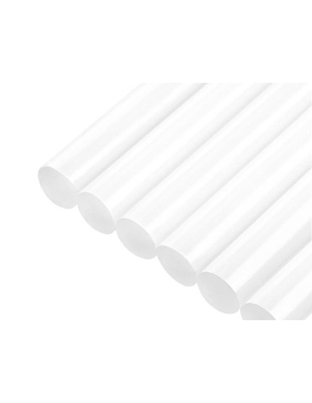 Barra termofusible liderpapel de 11 mm de...