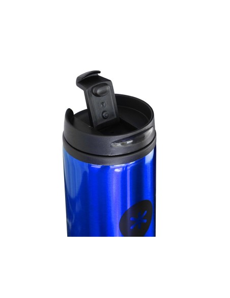 Vaso antartik acero inoxidable con tapa...