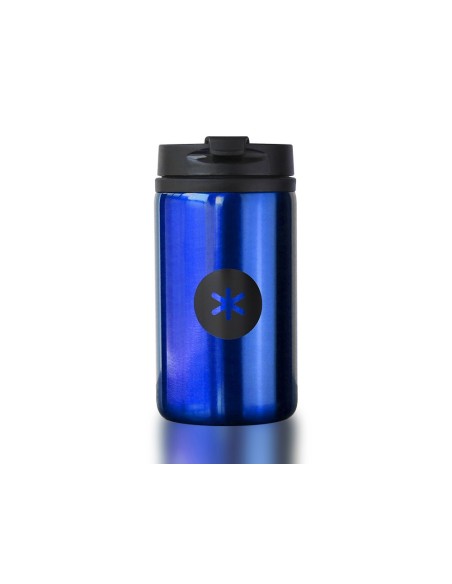 Vaso antartik acero inoxidable con tapa...