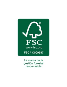 Caja archivo definitivo...