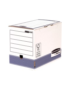 Caja archivo definitivo... 2