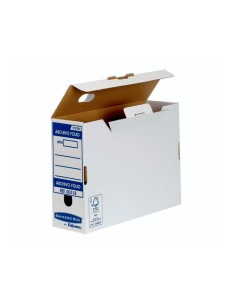 Caja archivo definitivo... 2