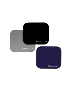 Alfombrilla para raton...