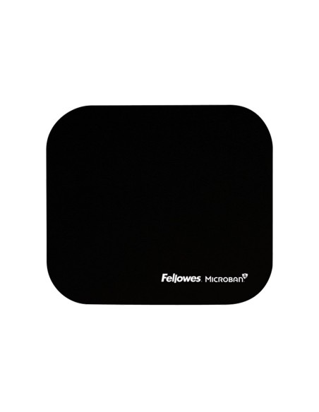 Alfombrilla para raton fellowes con proteccion...