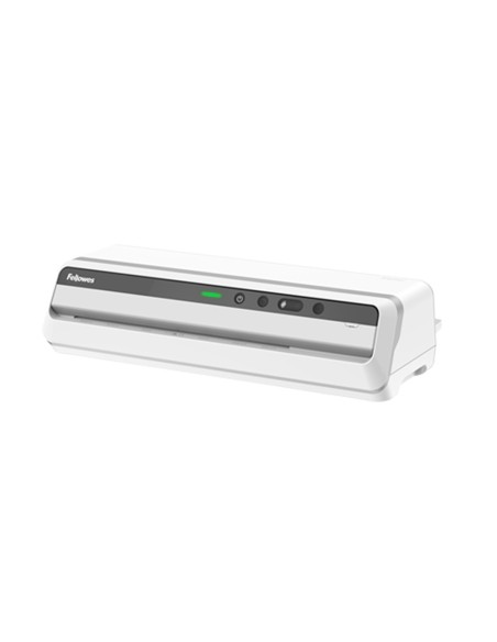 Plastificadora fellowes jupiter lx din a3...