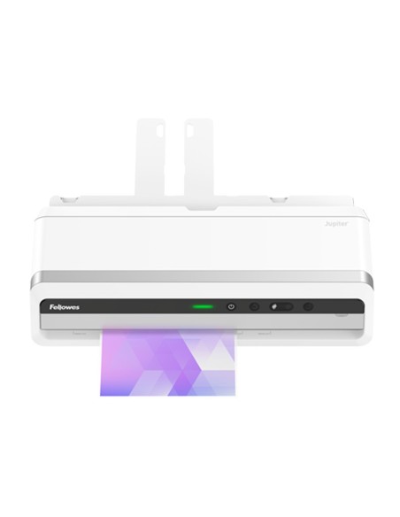 Plastificadora fellowes jupiter lx din a3...