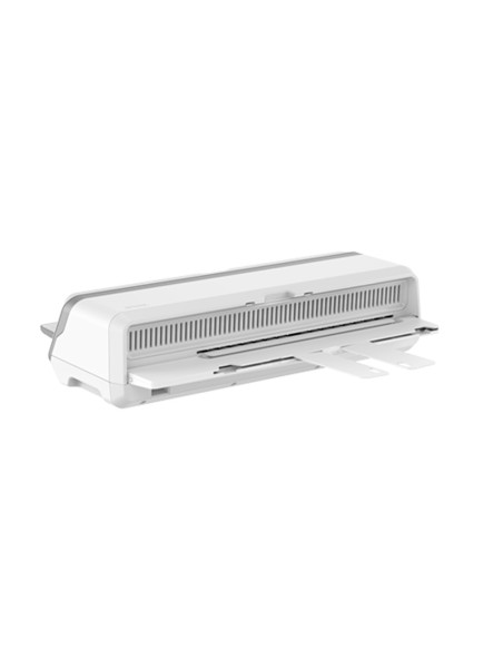 Plastificadora fellowes venus lx din a3 sistema...