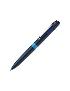 Boligrafo schneider take 4... 2