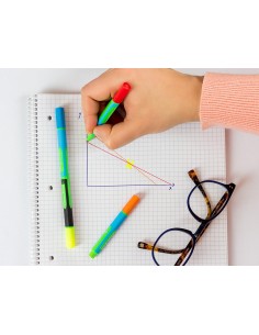 Boligrafo schneider slider...