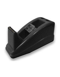 Portarrollo sobremesa... 2