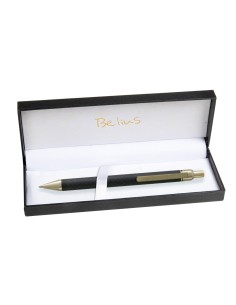 Boligrafo belius potsdam...