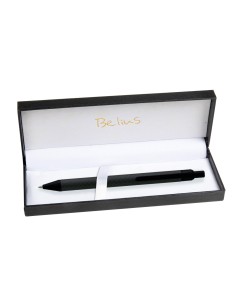 Boligrafo belius potsdam...