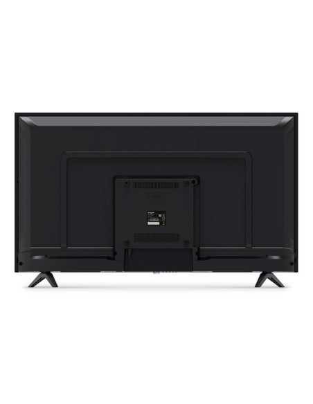 Televisor engel smart android 9 led full hd...