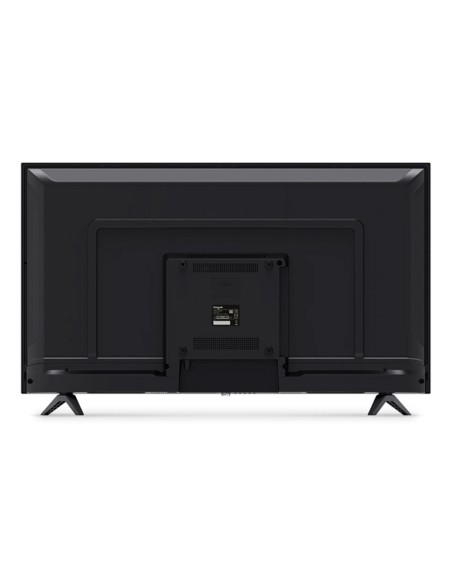Televisor engel smart android 9 led full hd 42\" ethernet google assistant 3 hdmi/2 usb 1920x1080 pixeles