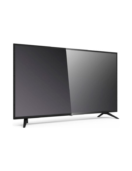 Televisor engel smart android 9 led full hd 42\" ethernet google assistant 3 hdmi/2 usb 1920x1080 pixeles