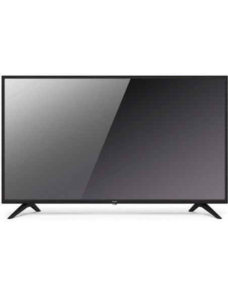 Televisor engel smart android 9 led full hd...