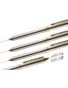 Boligrafo milan... 2