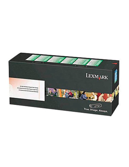 Toner lexmark laser 51b2000 ms 317dn/ 417dn /...