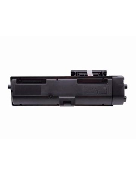 Toner epson laser al-m300 series 270 negro...