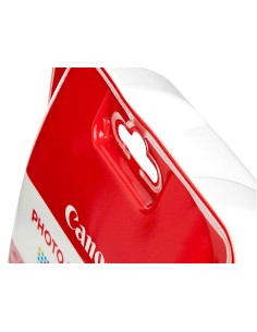 Ink-jet canon photo value...