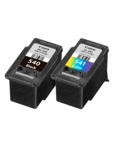 Ink-jet canon photo value... 2