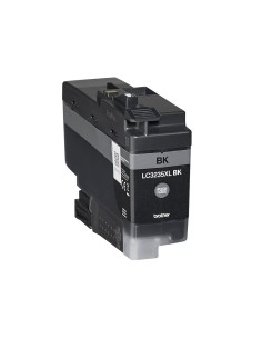 Ink-jet brother lc3235xlbk...
