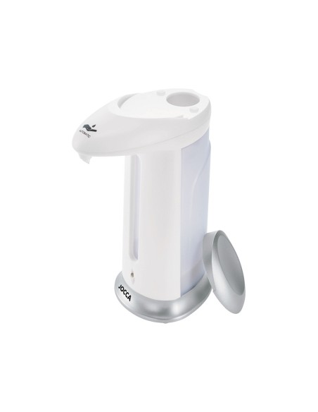 Dispensador automatico jabon/gel jocca con...