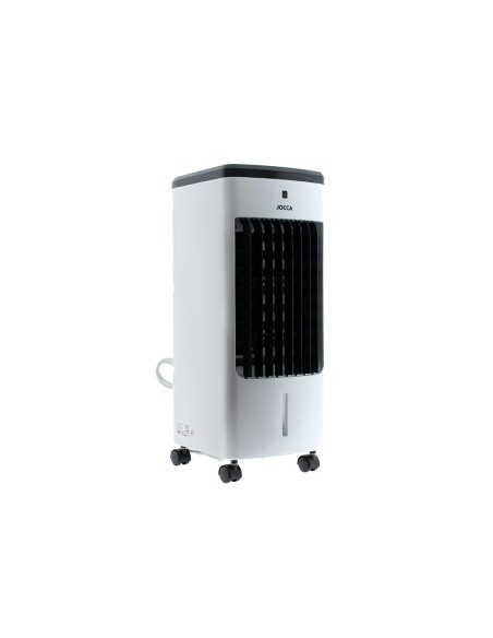Climatizador humidificador frio jocca 3...