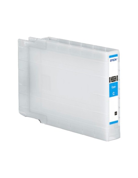Ink-jet epson workforce pro wf-c8610dwf/...