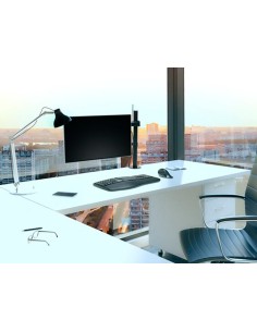 Brazo kensington smartfit...