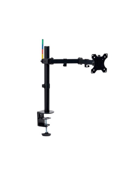 Brazo kensington smartfit ergo extensible para...