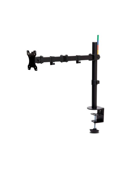 Brazo kensington smartfit ergo extensible para...