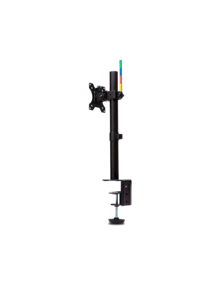 Brazo kensington smartfit ergo para un monitor...