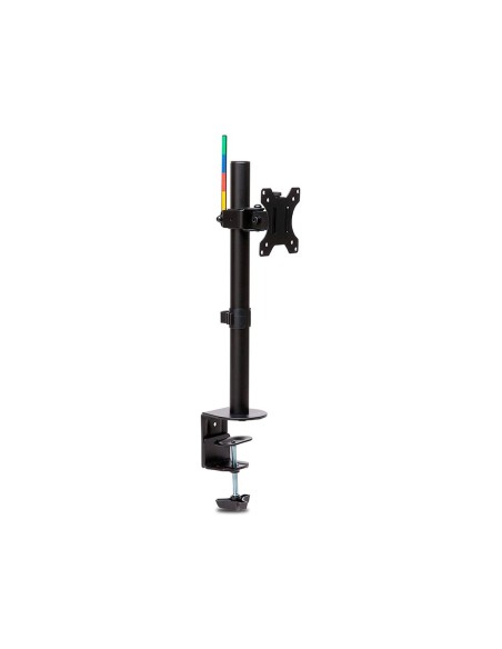 Brazo kensington smartfit ergo para un monitor...