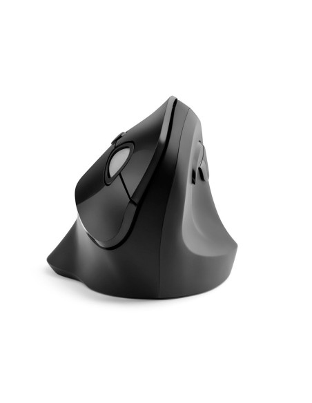 Raton kensington optico pro fit ergo vertical...