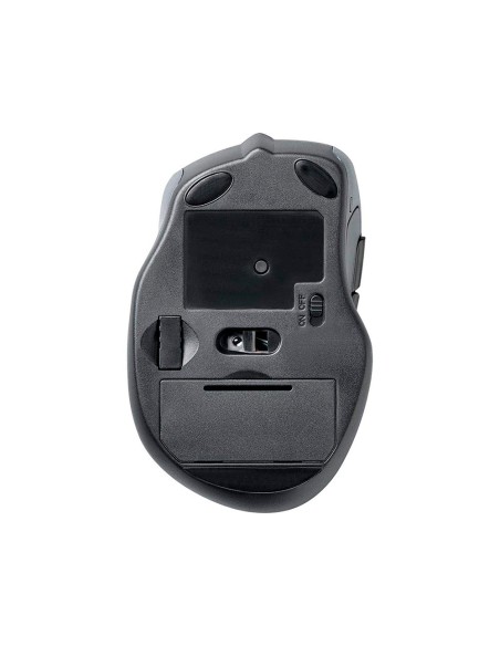Raton kensington optico pro fit inalambrico...