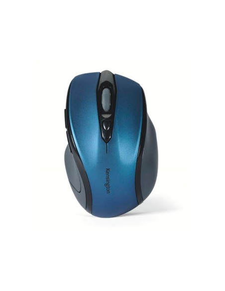 Raton kensington optico pro fit inalambrico...