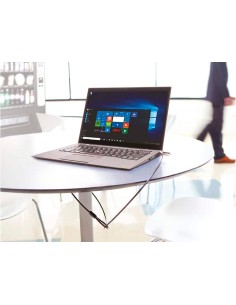 Candado kensington con...