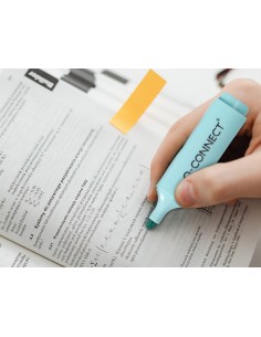 Rotulador q-connect... 2