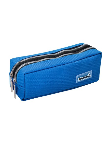 Bolso escolar liderpapel portatodo rectangular...