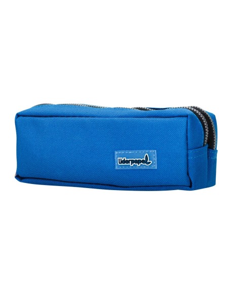 Bolso escolar liderpapel portatodo rectangular...