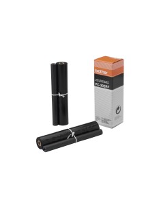 Repuesto fax brother... 2