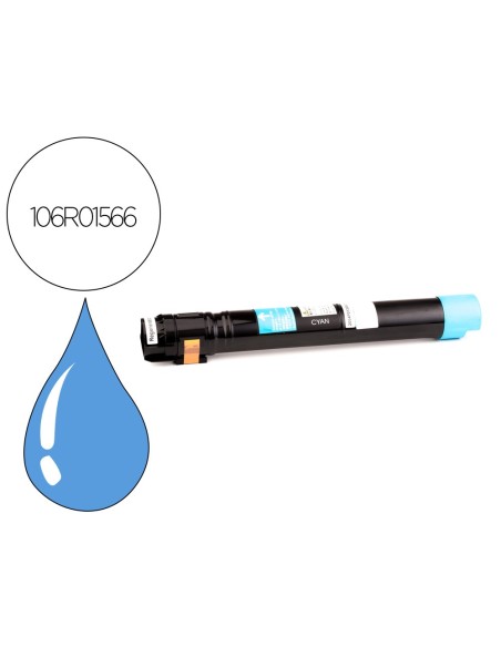 Toner xerox laser phaser 7800 alta capacidad...