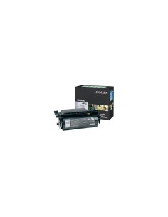 Toner lexmark laser t620 /...