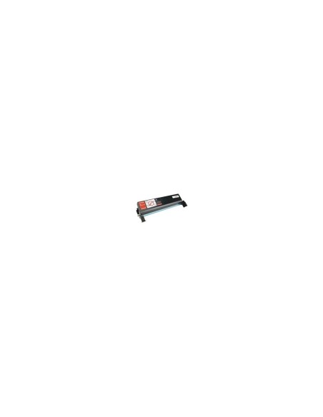Tambor lexmark e120 12026xw 25000 paginas