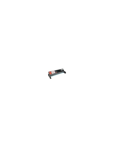 Tambor lexmark e120 12026xw 25000 paginas