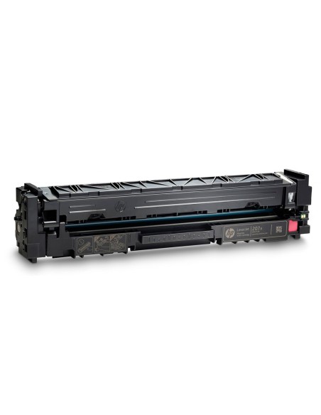 Toner hp 207a hp laserjet pro m255dw / m255nw /...